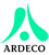 logo Ardeco srl