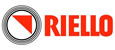 logo Riello