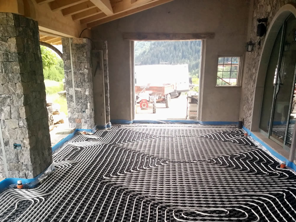 foto IMPINATI TERMICI